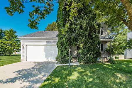 398 Rambling Brook Drive Pickerington, OH 43147