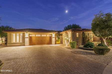 15703 W Coronado Rd Goodyear, AZ 85395
