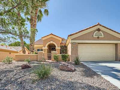 10801 Mission Lakes Ave Las Vegas, NV 89134