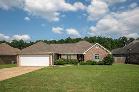 114 Breckenridge Drive Oxford, MS 38655