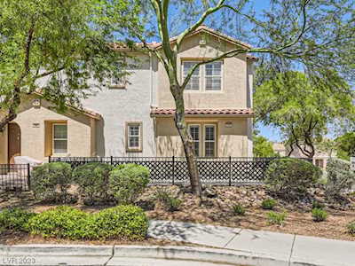 3152 Jevonda Ave Henderson, NV 89044
