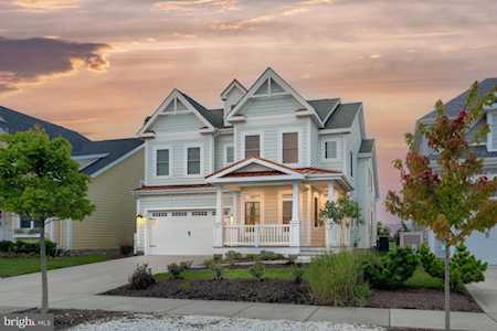22045 Seaport Square Selbyville, DE 19975