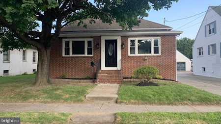 161 N Virginia Ave Penns Grove, NJ 08069