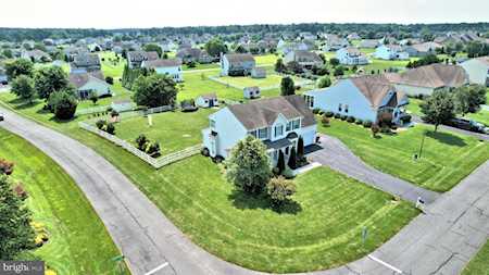 24909 Rivers Edge Rd Millsboro, DE 19966