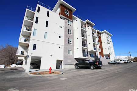 2101 N Main St W Sunset, UT 84015