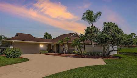 13601 Clubside Dr Tampa, FL 33624