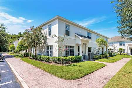 9418 Cooperville Ct Tampa, FL 33635