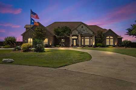 2811 Timber Rock Lane Midlothian, TX 76065