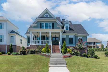 5614 Autumn Flame Drive Braselton, GA 30517