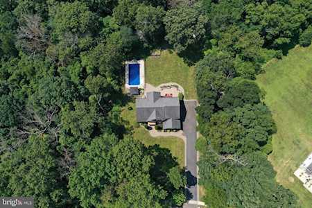 31 Harvest Dr Pittsgrove, NJ 08318