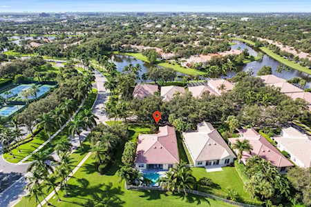 400 Fonseca Way Palm Beach Gardens, FL 33410