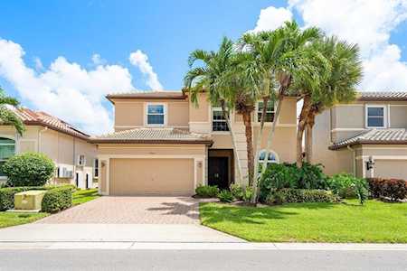 7903 Monarch Court Delray Beach, FL 33446
