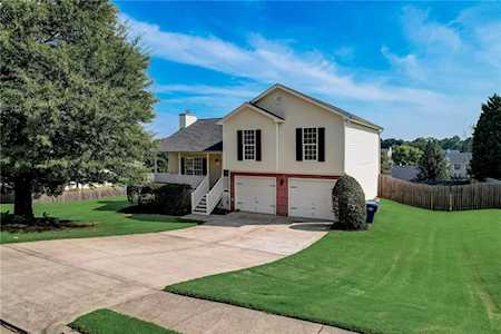 228 Bayou Lane Winder, GA 30680
