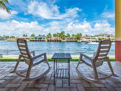 1603 W Terra Mar Dr Lauderdale By The Sea, FL 33062