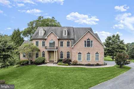 3563 Cattail Creek Dr Glenwood, MD 21738