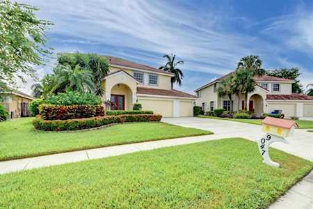 9047 Indian River Run Boynton Beach, FL 33472
