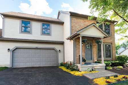 955 Pinewood Lane Gahanna, OH 43230