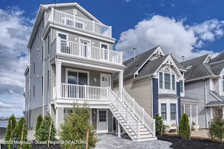 122 Sunset Dr Seaside Heights, NJ 08751