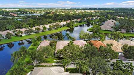539 Grand Banks Road Palm Beach Gardens, FL 33410