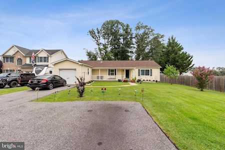 8633 Winding Way Perry Hall, MD 21128