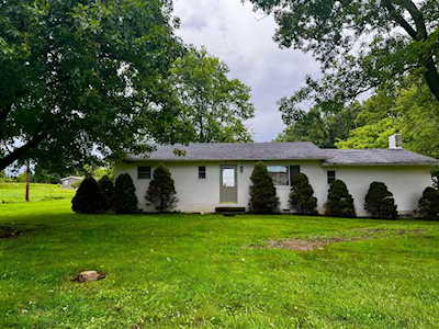 4660 Election House Road Lancaster, OH 43130