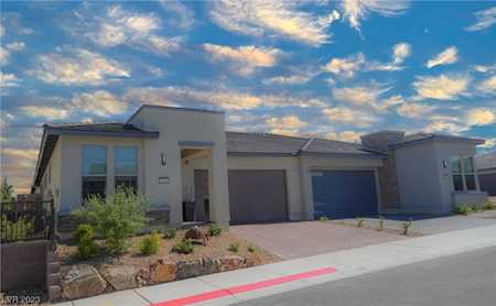 9601 Jadeite Ln Las Vegas, NV 89143