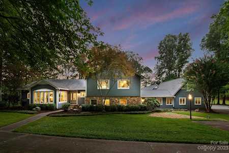 766 Eagle Rd Waxhaw, NC 28173