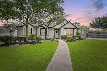 2635 Southwick St Houston, TX 77080