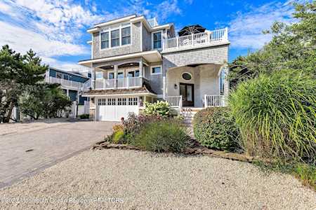 79 Long Beach Blvd #B Long Beach Twp, NJ 08008