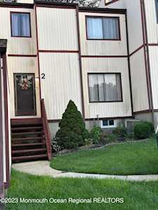 2 Ellen Heath Dr #2 Matawan, NJ 07747