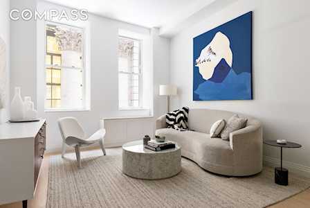 1 Wall St #1106 New York, NY 10005