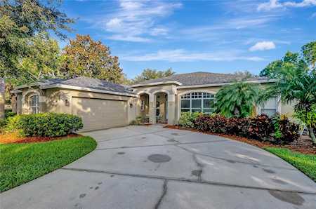 6702 Brighton Park Dr Apollo Beach, FL 33572