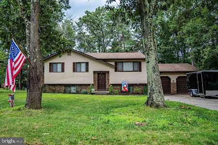 212 Briarwood Rd West Berlin, NJ 08091