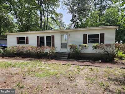 27213 Barkantine Dr Millsboro, DE 19966