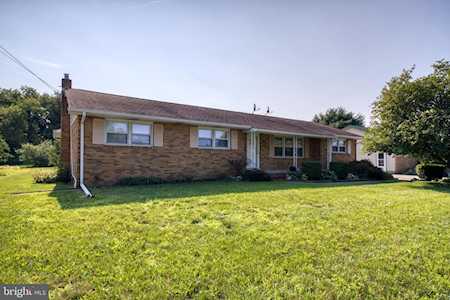 721 S State St Vineland, NJ 08360