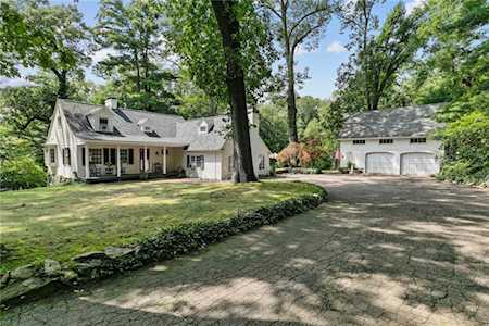 145 Pound Hill Rd North Smithfield, RI 02896
