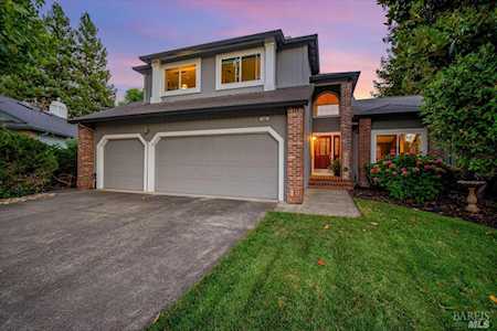 140 Hop Ranch Road Santa Rosa, CA 95403