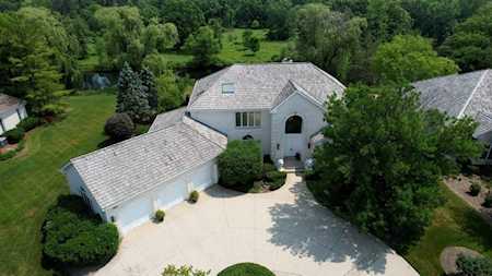 2115 Hybernia Dr Highland Park, IL 60035