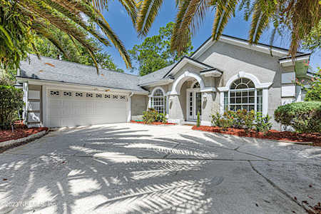1678 Hastings Hammock LN Fleming Island, FL 32003