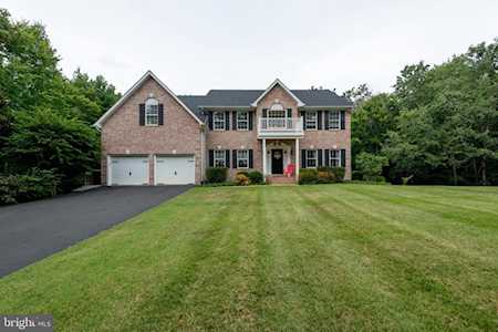 40738 Bobwhite Ln Leonardtown, MD 20650