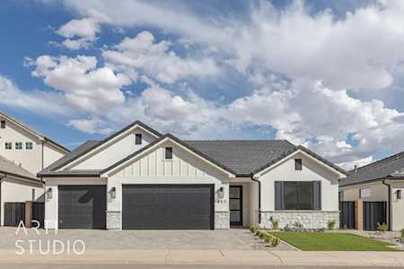 337 S Water Course DR Washington, UT 84780