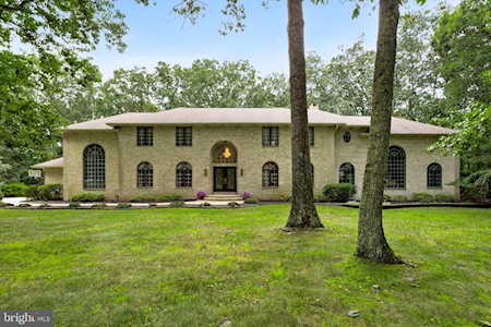 38 Fox Hill Dr Tabernacle, NJ 08088