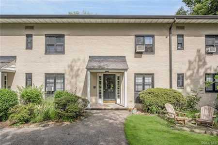 1275 California Rd #A-3 Eastchester, NY 10709