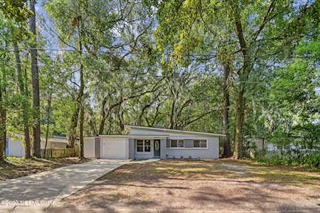 5466 Keystone DR S Jacksonville, FL 32207