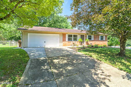 4029 Sullivan Rd Knoxville, TN 37921