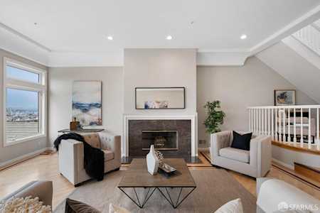 548 Duncan Street #201 San Francisco, CA 94131