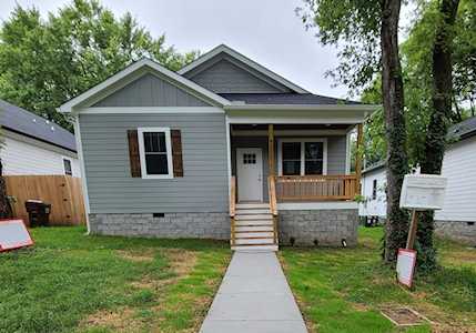 4237 Woods St Old Hickory, TN 37138