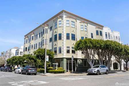 400 Avila Street #102 San Francisco, CA 94123