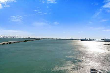 480 NE 31st St #4805 Miami, FL 33137