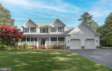 43164 Gum Spring Dr Leonardtown, MD 20650